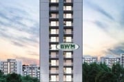 Apartamento à venda, 69 m² por R$ 522.000,00 - Reserva Carvalho Residencial - Sorocaba/SP