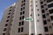 Apto 3 dorms, 1 ste, 72m² - Atrium Prime Residence - R$509.000,00