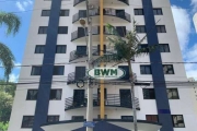 Apartamento com 3 dormitórios à venda, 131 m² por R$ 800.000,00 - Jardim Emília - Sorocaba/SP