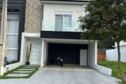 Casa à venda, 212 m² por R$ 980.000,00 - Condomínio Reserva Ipanema - Sorocaba/SP