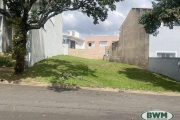 Terreno à venda, 250 m² por R$ 430.000,00 - Condomínio Village Saint Claire - Sorocaba/SP