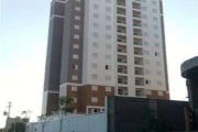 Apartamento à venda, 90 m² por R$ 750.000,00 - Parque Campolim - Sorocaba/SP