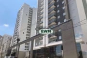 Apartamento à venda, 73 m² por R$ 785.000,00 - Parque Campolim - Sorocaba/SP