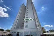 Apartamento à venda, 125 m² por R$ 1.280.000,00 - Parque Campolim - Sorocaba/SP