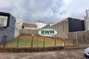 Terreno para alugar, 356 m² por R$ 4.500,00/mês - Parque Campolim - Sorocaba/SP