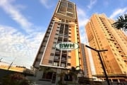 Apartamento para alugar, 94 m² por R$ 5.592,12/mês - Boa Vista - Sorocaba/SP