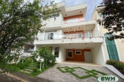 Casa, 343 m² - venda por R$ 2.058.000,00 ou aluguel por R$ 9.051,25 - Parque Residencial Villa dos Inglezes - Sorocaba/SP