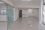 Sala para alugar, 92 m² por R$ 3.051,01 - Centro - Sorocaba/SP