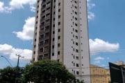 Apartamento, 65 m² - venda por R$ 430.000,00 ou aluguel por R$ 3.465,00 - Jardim Vergueiro - Sorocaba/SP