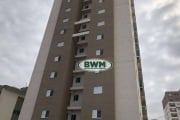 Apartamento à venda, 68 m² por R$ 595.000,00 - Parque Campolim - Sorocaba/SP