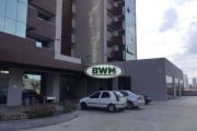 Andar Corporativo, 537 m² - venda por R$ 5.300.000,00 ou aluguel por R$ 44.399,00/mês - Jardim Vergueiro - Sorocaba/SP