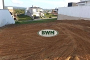 Terreno à venda, 360 m² por R$ 425.000,00 - Cyrela Landscape Esplanada - Votorantim/SP