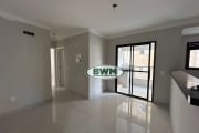 Apartamento à venda, 54 m² por R$ 412.000,00 - Parque Campolim - Sorocaba/SP