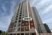 Apartamento com 3 dormitórios (1 suíte) à venda, 90 m² - Parque Campolim - Sorocaba/SP