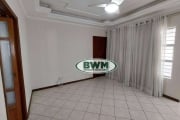 Apartamento com 3 dormitórios à venda, 111 m² - Jardim Prestes de Barros - Sorocaba/SP