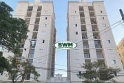 Apartamento com 2 dormitórios à venda, 64 m² - Parque Campolim - Sorocaba/SP