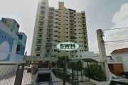 Apartamento à venda, 109 m² por R$ 530.000,00 - Centro - Sorocaba/SP