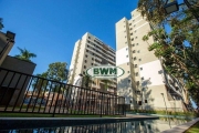 Apartamento com 2 dormitórios à venda, 69 m² por R$ 670.000,00 - Jardim América - Sorocaba/SP