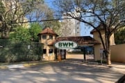 Apartamento, 61 m² - venda por R$ 450.000,00 ou aluguel por R$ 4.411,67/mês - Parque Campolim - Sorocaba/SP