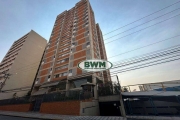 Apartamento com 4 dormitórios à venda, 471 m² por R$ 1.700.000,00 - Centro - Sorocaba/SP