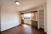 Apartamento com 3 dormitórios à venda, 90 m² - Centro - Sorocaba/SP