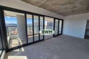 Apartamento com 4 dormitórios à venda, 173 m² - Jardim Faculdade - Sorocaba/SP