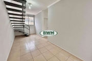 Apartamento Duplex com 3 dormitórios, 108 m² - venda ou locação - Spazio Splendido - Sorocaba/SP