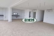 Apartamento com 43 dormitórios à venda, 173 m² - Jardim Faculdade - Sorocaba/SP