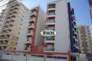 Apartamento com 3 dormitórios à venda, 90 m² - Parque Campolim - Sorocaba/SP