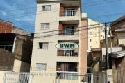 Apartamento com 3 dormitórios à venda, 85 m² - Jardim Europa - Sorocaba/SP