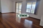 Apartamento com 3 dormitórios para alugar, 97 m² por R$ 5.637,00/mês - Jardim Portal da Colina - Sorocaba/SP