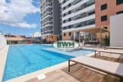 OPORTUNIDADE ÚNICA! Apartamento EXCELENTE, com 2 dormitórios e super bem localizado! Sorocaba SP