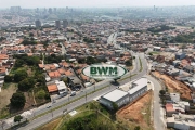 Loja para alugar, 69 m² - Rio Acima - Votorantim/SP