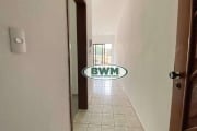 Apartamento com 3 dormitórios à venda, 73 m² - Residencial Parque das Mangueiras - Sorocaba/SP