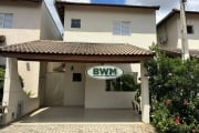 Casa com 3 dormitórios à venda, 132 m² - Vila Jardini - Sorocaba/SP