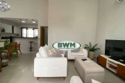 Casa com 3 dormitórios à venda, 184 m² - Jardim Residencial Chácara Ondina - Sorocaba/SP