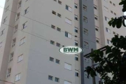 Apartamento com 2 dormitórios à venda, 130 m² - Centro - Sorocaba/SP