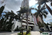 Apartamento com 4 dormitórios à venda, 316 m² - Centro - Sorocaba/SP