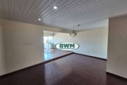 Apartamento com 3 dormitórios à venda, 147 m² - Centro - Sorocaba/SP