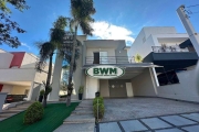 Casa à venda, 311 m² por R$ 2.150.000,00 - Condomínio Mont Blanc - Sorocaba/SP