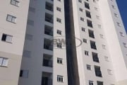 Apartamento à venda, 80 m² por R$ 650.000,00 - Parque Campolim - Sorocaba/SP