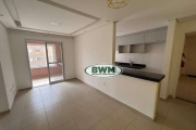 Apartamento com 2 dormitórios à venda, 61 m² - Jardim São Paulo - Sorocaba/SP