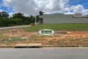 Terreno à venda, 200 m² - Jardim Residencial Helena Maria - Sorocaba/SP