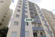 Apartamento com 2 dormitórios para alugar, 51 m² por R$ 2.298,00/mês - Jardim Guadalajara - Sorocaba/SP