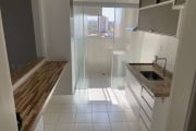 Apartamento com 3 dormitórios à venda, 85 m² - Jardim Piratininga - Sorocaba/SP