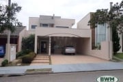 Casa com 3 dormitórios à venda, 250 m² por R$ 1.300.000,00 - Condomínio Ibiti Royal Park - Sorocaba/SP