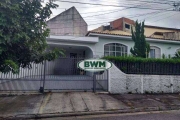 Casa para alugar, 150 m² por R$ 6.000,00 - Jardim América - Sorocaba/SP