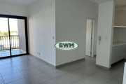 Apartamento com 2 dormitórios para alugar, 76 m² - Boa Vista - Sorocaba/SP