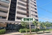 Apartamento com 3 dormitórios à venda, 111 m² - Parque Campolim - Sorocaba/SP