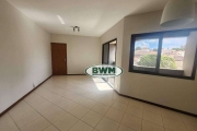 Apartamento com 3 dormitórios à venda, 90 m² - Centro - Sorocaba/SP